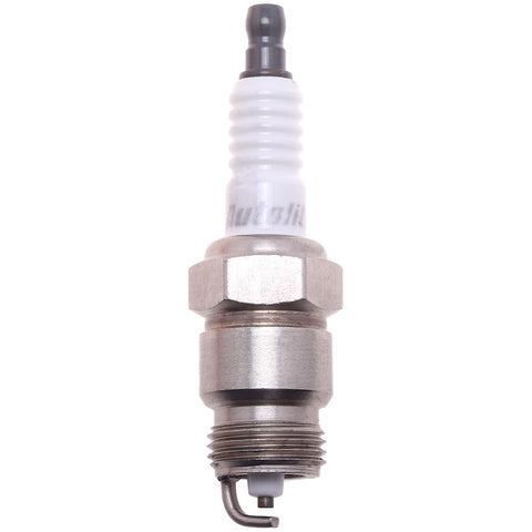 Autolite Spark Plug (MPN: 45)