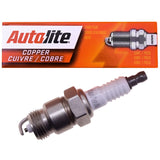 Autolite Spark Plug (MPN: 45)