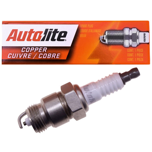 Autolite Spark Plug (MPN: 45)