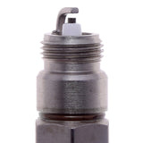 Autolite Spark Plug (MPN: 45)