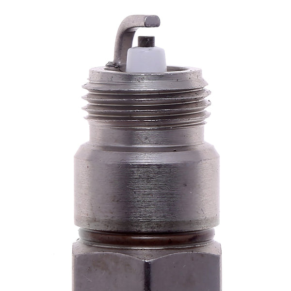 Autolite Spark Plug (MPN: 45)