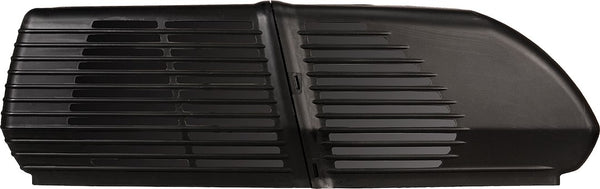 Coleman Mach Air Conditioner (MPN: 35203-0782)