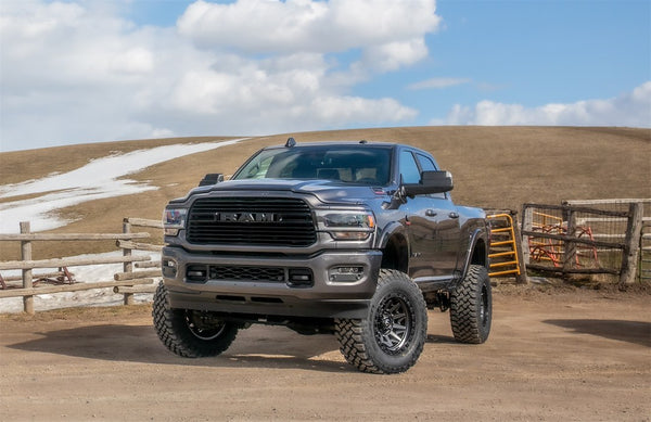 ReadyLIFT Leveling Kit Suspension (MPN: 46-19121)