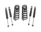 ReadyLIFT Leveling Kit Suspension (MPN: 46-19130)