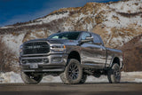 ReadyLIFT Leveling Kit Suspension (MPN: 46-19130)