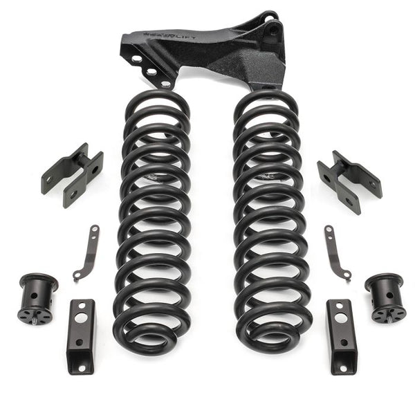 ReadyLIFT Leveling Kit Suspension (MPN: 46-2728)