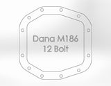 A15467101AB