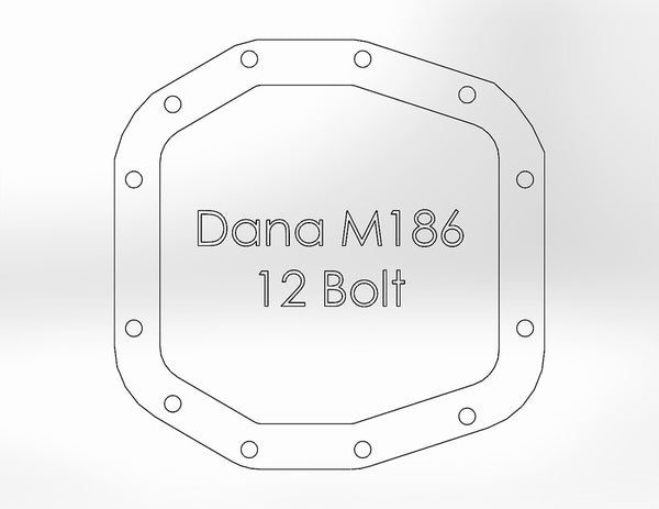 A15467101AB