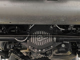 A154671291B