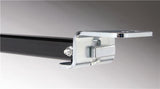 Attwood Transom Saver (MPN: 460-ADJ)