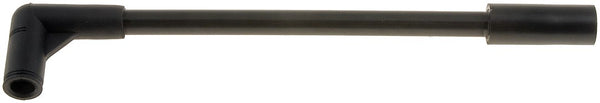 Help By Dorman PCV Valve Tubing (MPN: 46001)