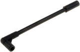 Help By Dorman PCV Valve Tubing (MPN: 46001)