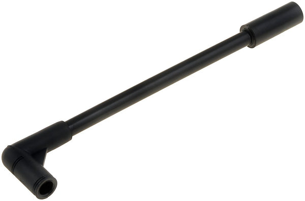 Help By Dorman PCV Valve Tubing (MPN: 46001)