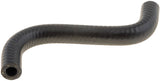 Help By Dorman Crankcase Breather Tube (MPN: 46002)