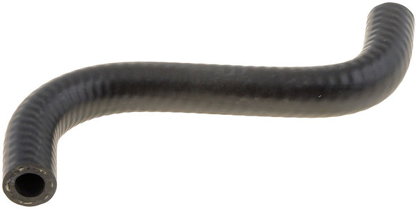 Help By Dorman Crankcase Breather Tube (MPN: 46002)