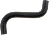 Help By Dorman Crankcase Breather Tube (MPN: 46002)