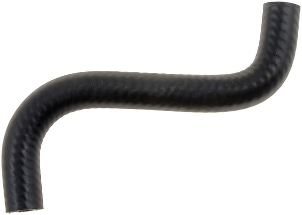 Help By Dorman Crankcase Breather Tube (MPN: 46002)