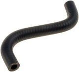 Help By Dorman Crankcase Breather Tube (MPN: 46002)