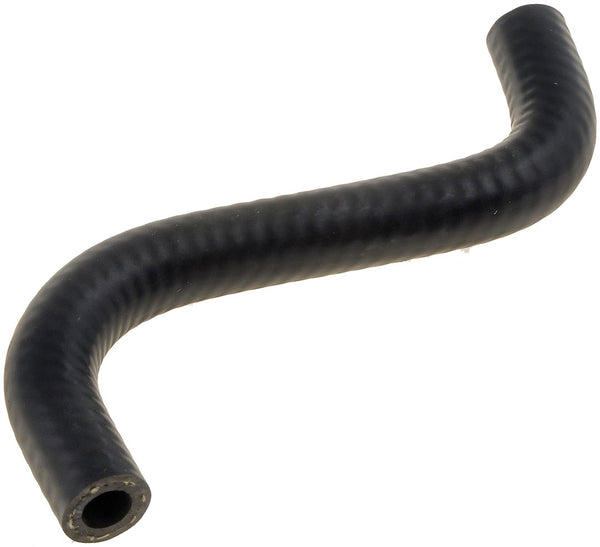 Help By Dorman Crankcase Breather Tube (MPN: 46002)