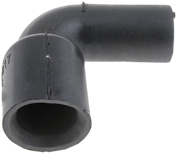 Help By Dorman PCV Valve Elbow (MPN: 46017)