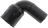 Help By Dorman PCV Valve Elbow (MPN: 46017)