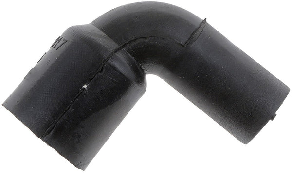 Help By Dorman PCV Valve Elbow (MPN: 46017)