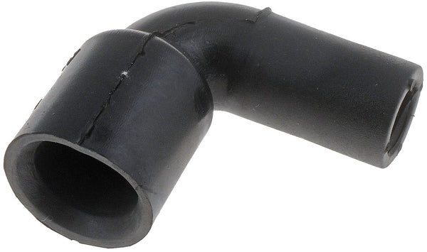 Help By Dorman PCV Valve Elbow (MPN: 46017)