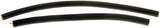 Help! By Dorman EGR Pressure Feedback Hose (MPN: 46019)