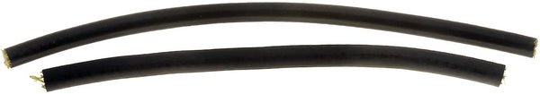 Help! By Dorman EGR Pressure Feedback Hose (MPN: 46019)
