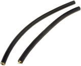 Help! By Dorman EGR Pressure Feedback Hose (MPN: 46019)