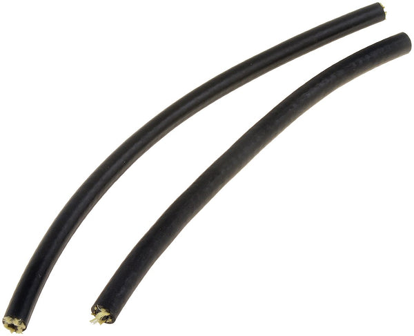 Help! By Dorman EGR Pressure Feedback Hose (MPN: 46019)