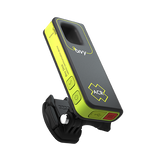 ACR Bivy Stick Satellite Communicator (MPN: 4601)