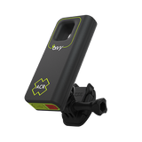 ACR Bivy Stick Satellite Communicator (MPN: 4601)