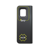 ACR Bivy Stick Satellite Communicator (MPN: 4601)