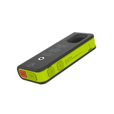 ACR Bivy Stick Satellite Communicator (MPN: 4601)