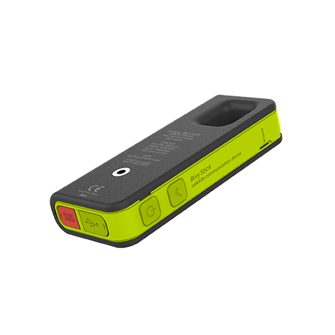 ACR Bivy Stick Satellite Communicator (MPN: 4601)