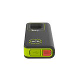 ACR Bivy Stick Satellite Communicator (MPN: 4601)
