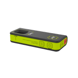 ACR Bivy Stick Satellite Communicator (MPN: 4601)