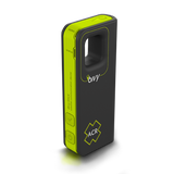 ACR Bivy Stick Satellite Communicator (MPN: 4601)