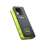 ACR Bivy Stick Satellite Communicator (MPN: 4601)