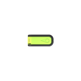 ACR Bivy Stick Satellite Communicator (MPN: 4601)