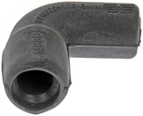 Help! By Dorman PCV Valve Elbow (MPN: 46022)