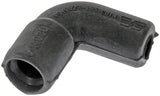 Help! By Dorman PCV Valve Elbow (MPN: 46022)