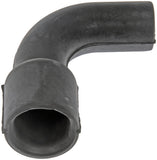 Help By Dorman PCV Valve Elbow (MPN: 46023)