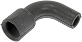 Help By Dorman PCV Valve Elbow (MPN: 46023)