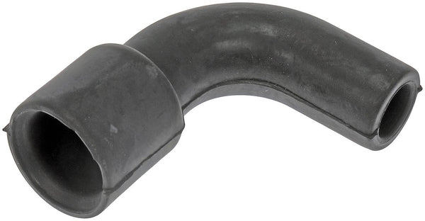 Help By Dorman PCV Valve Elbow (MPN: 46023)