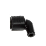 Help By Dorman PCV Valve Elbow (MPN: 46035)