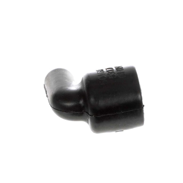 Help By Dorman PCV Valve Elbow (MPN: 46035)