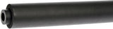 Help! By Dorman PCV Valve Hose (MPN: 46105)