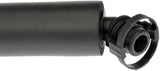 Help! By Dorman PCV Valve Hose (MPN: 46105)